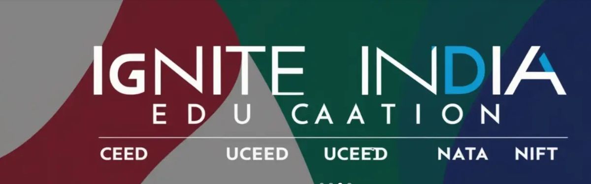 IGNITE INDIA EDUCATION  image 3